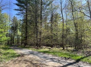 Hemlock Dr #46, Lowville, NY 13367