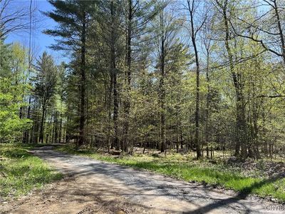 Hemlock Dr #46, Lowville, NY, 13367