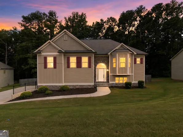 199 Bridgemill Dr, Douglasville, GA 30134