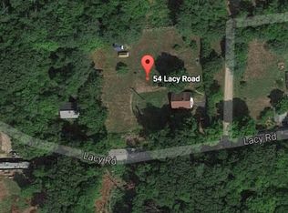 54 Lacy Rd, Jaffrey, NH 03452