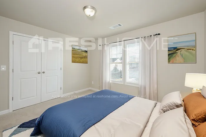 342 Phaeton Ln — Photo 13