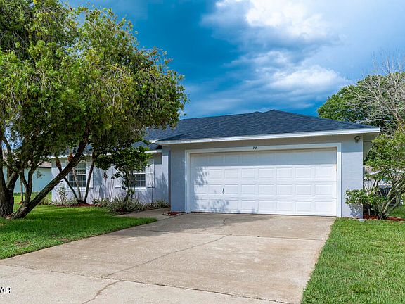 2nd image of 78 Spinnaker Cir