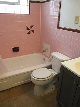 7837 Stillwell Rd #2 — Photo 14