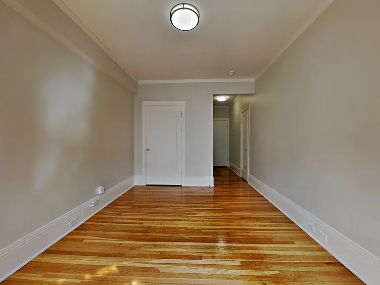 954 Geary St — Photo 42