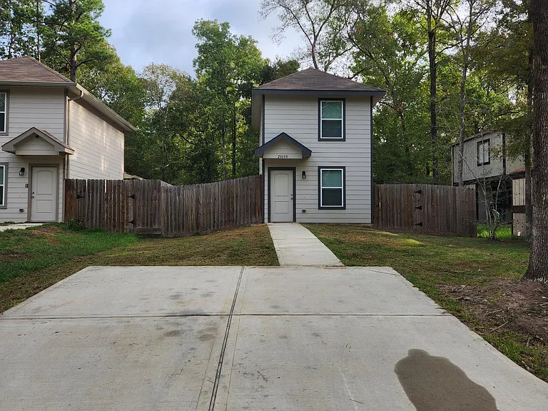 28608 Netawaka Ct — Photo 88