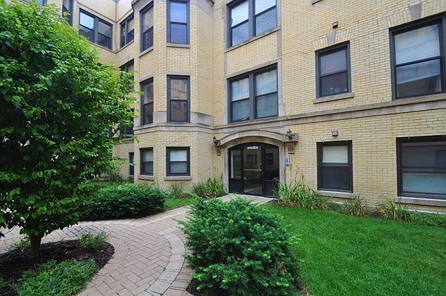 1st image of 5227 S Drexel Ave Unit G