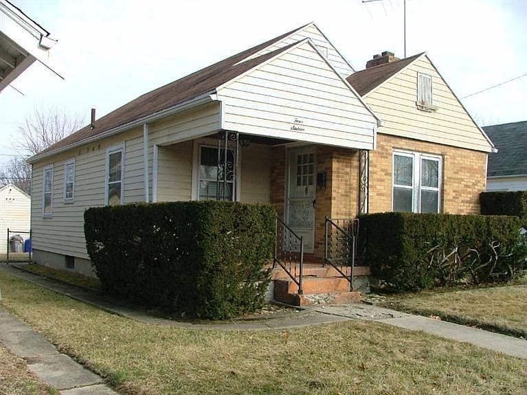 1st image of 416 Leland Ave