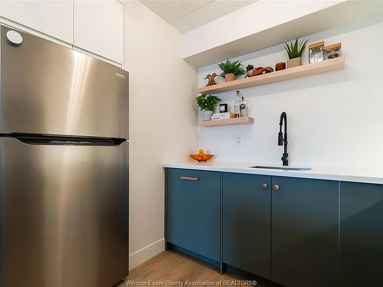 150 Park St W #2603 — Photo 11