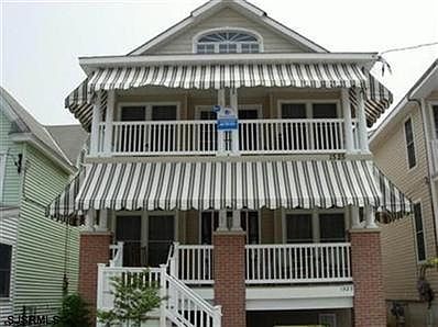 1st image of 1525 Asbury Ave