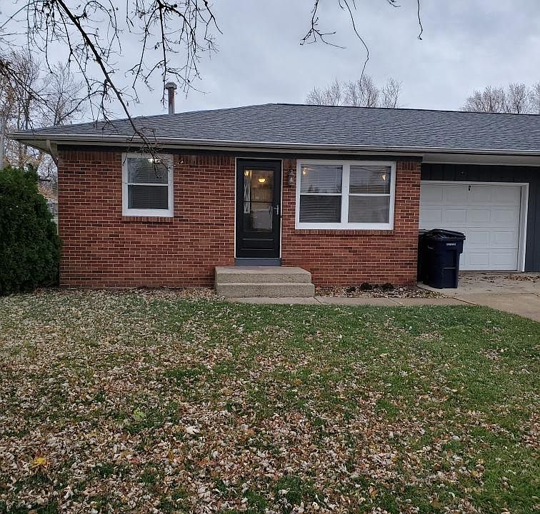 1st image of 2615 Kellogg Ave #2615