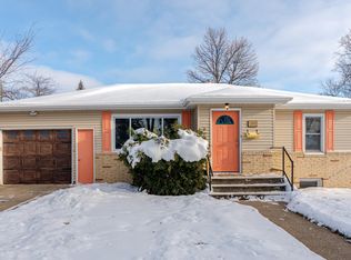 1319 Mohawk St, Bismarck, ND 58501