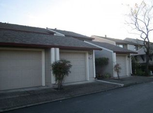 2154 Chianti Dr, Santa Rosa, CA 95403