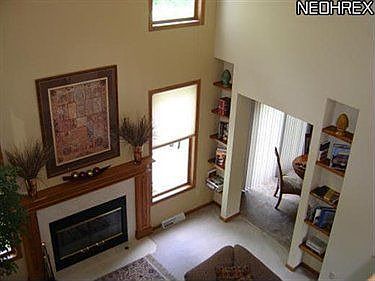 5th image of 16087 Heatherwood Ct