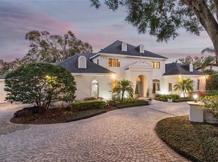 1355 S Summerlin Ave, Orlando, FL 32806