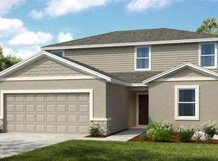 6786 Equinox Ln, North Fort Myers, FL 33917
