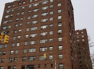 6515 Boulevard E APT 10C, West New York, NJ 07093