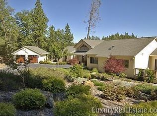 13643 Haas Ct, Rough And Ready, CA 95975