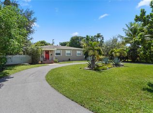 13125 NW 2nd Ave, Miami, FL 33168