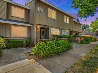 5638 Hamilton St APT 55, Sacramento, CA 95842