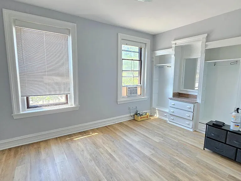 3913 Baltimore Ave — Photo 10