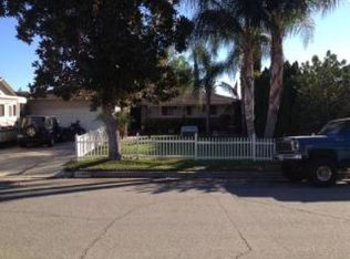 25865 27th St, San Bernardino, CA 92404