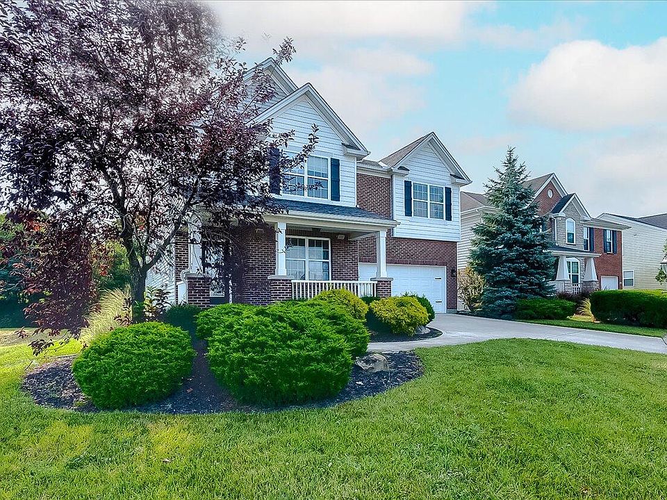 1st image of 3988 Aria Ct