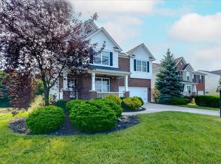 3988 Aria Ct, Union, KY 41091