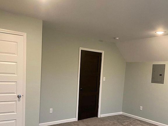 4th image of 883-885 Glenwood Avenue Cincinnati Ohio 1 #3-2