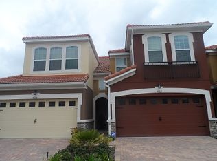 4932 Matteo Trl, Orlando, FL 32839