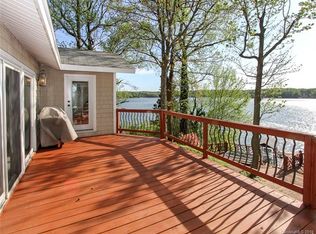 3054 Point Clear Dr, Fort Mill, SC 29708