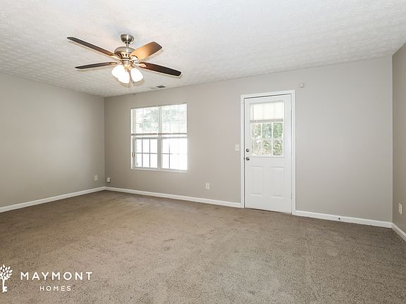 4th image of 1341 Hollenbeck Ln