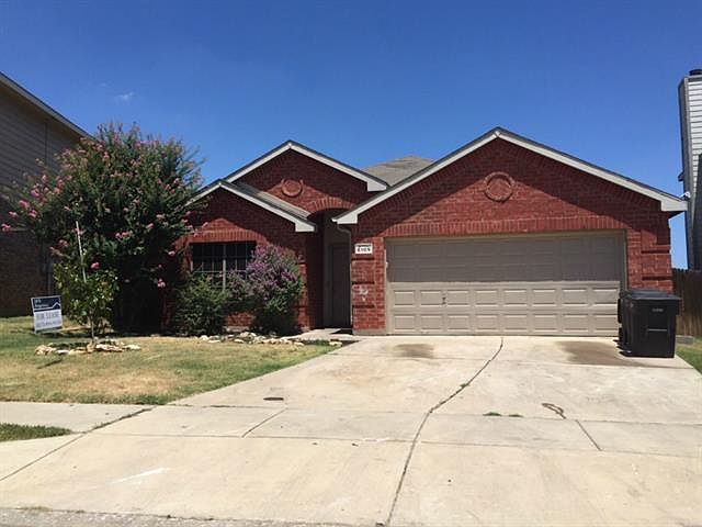1st image of 8109 Plateau Dr