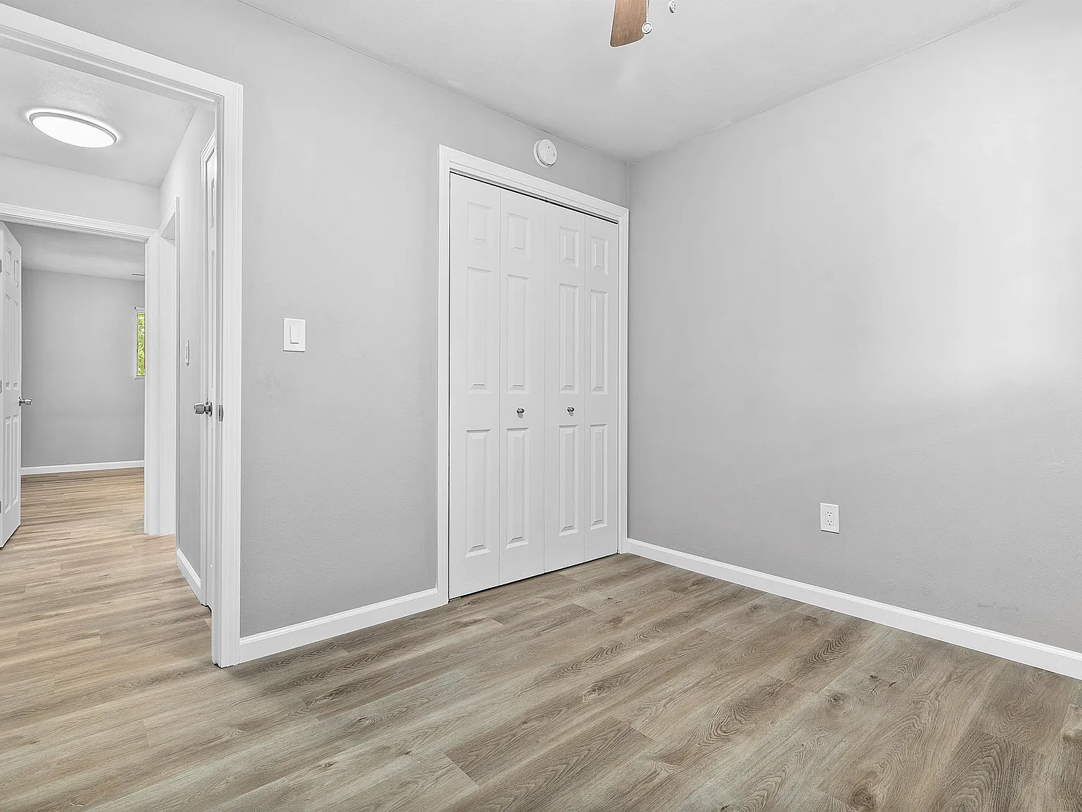 2 bed, 680 sqft, $1,050 — Photo 3