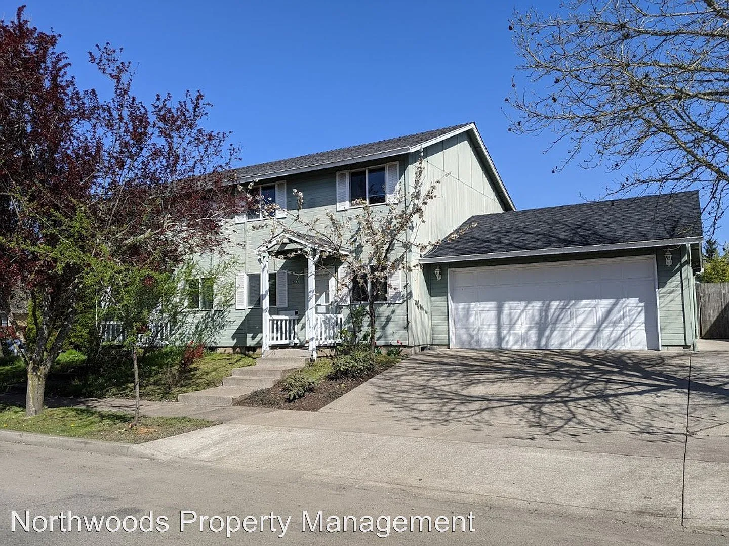 5271 Donohoe Ave photo 1