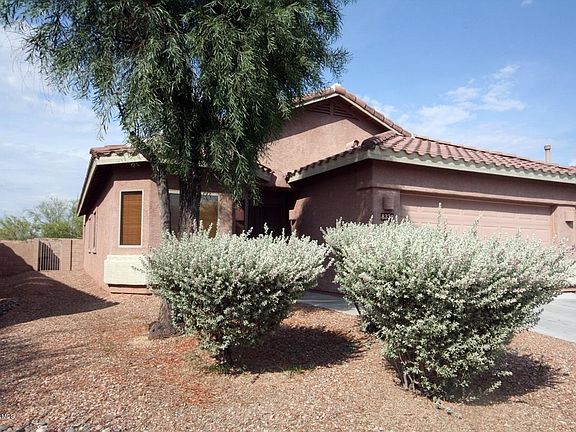 2nd image of 8330 N Peak View Ln W