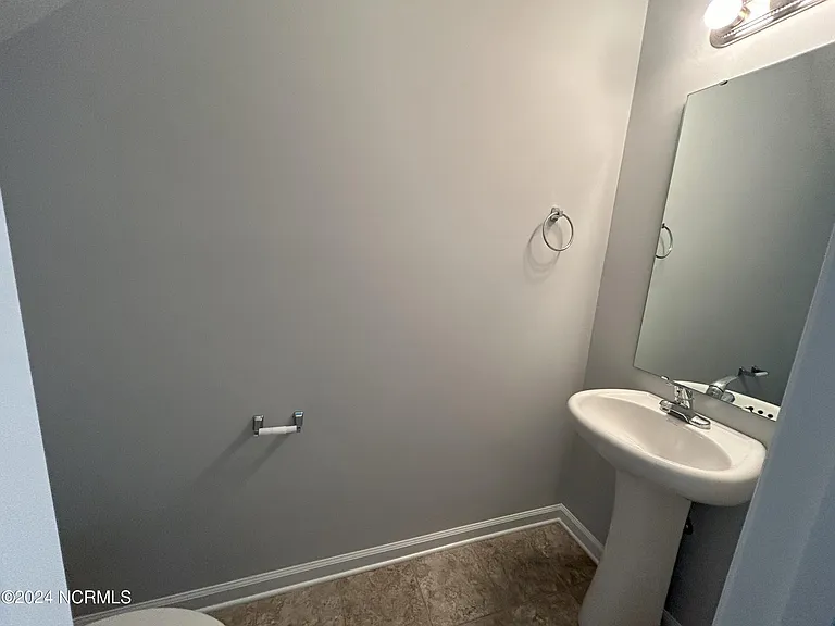 174 Buckhorn Ave — Photo 8