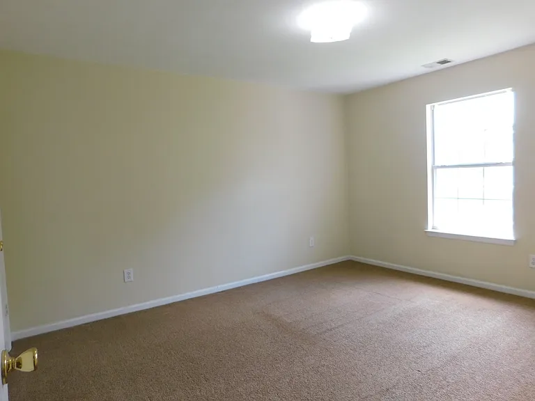 7559 Hughart St — Photo 69