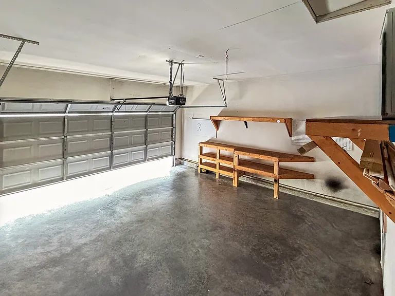 234 Evergreen Dr — Photo 18