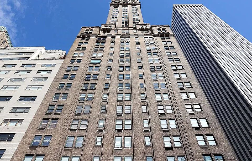 1st image of 781 5th Ave #514