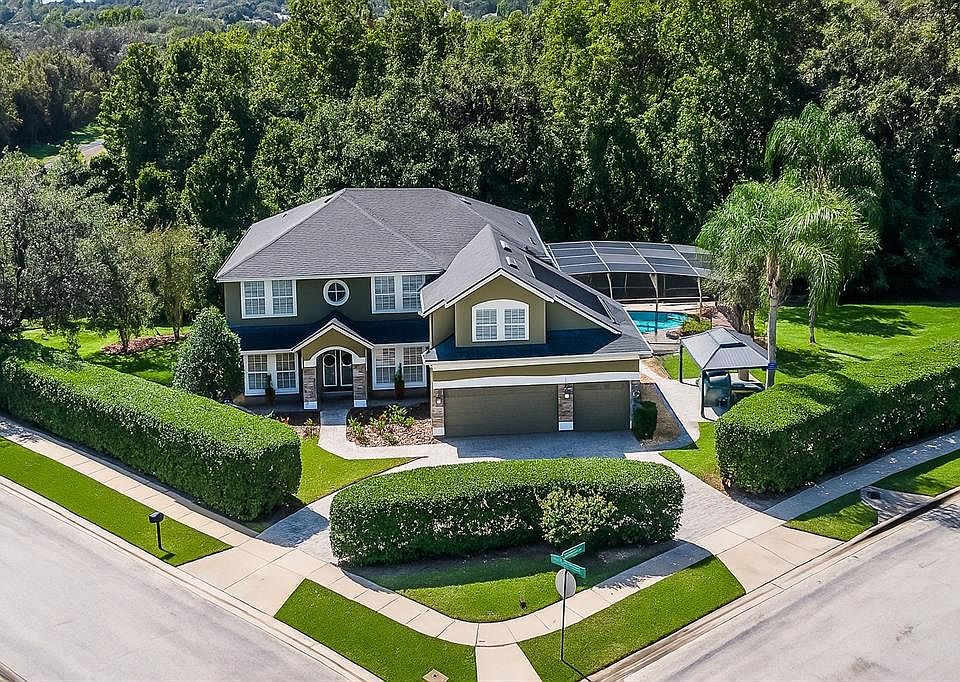 1st image of 736 GREY HERON PLACE