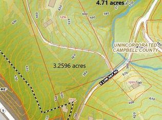 6274 E Alexandria Pike, Newport, KY 41076