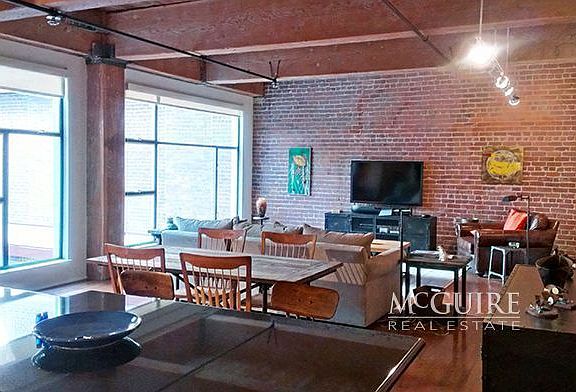 3rd image of 355 Bryant St Unit 203