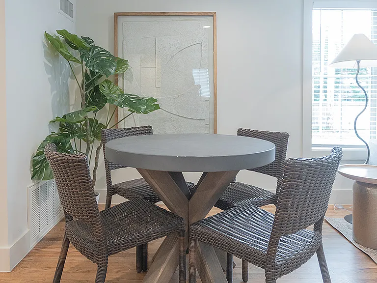245 S 2nd St #101 — Photo 9