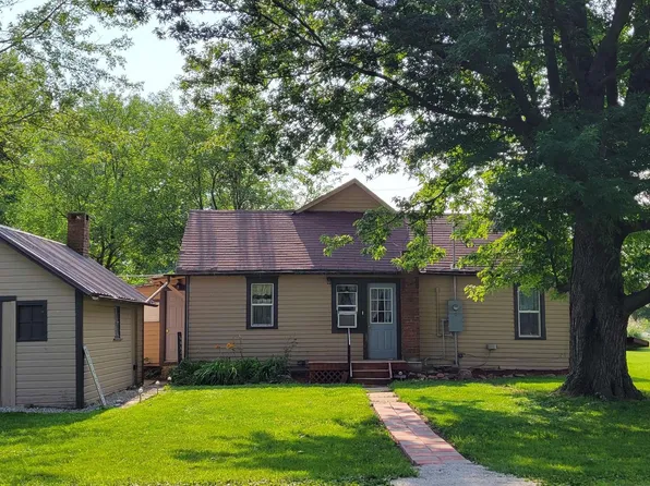 400 Dutcher St, Arispe, IA 50831