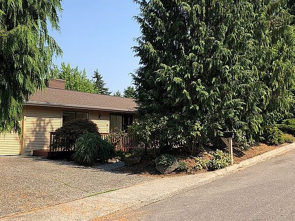 3rd image of 4729 149th Ave SE