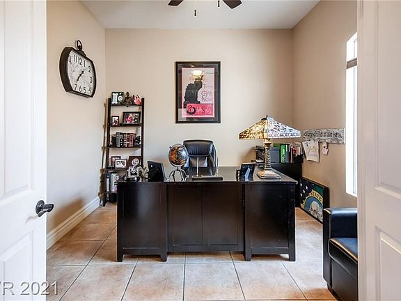 5th image of 10806 Marandola St