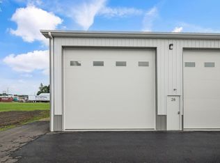 3720 E Clean St, Pt Clinton, OH