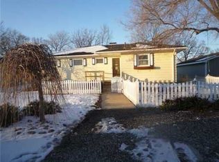 3499 Junior, Pinckney, MI 48169