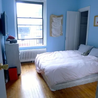 Rented by The Find NY | media 58