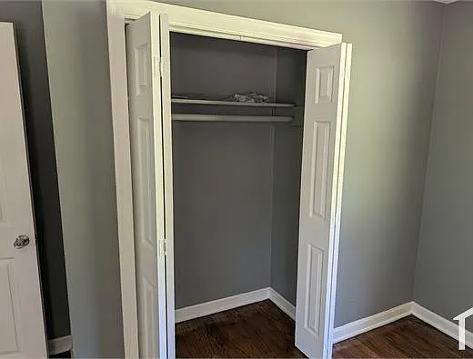 3 bed, $1,750 — Photo 2